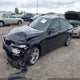 WBA8E1G57JNU88893 2018 BMW 320I auction photo thumbnail 2