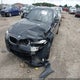 WBA8E1G57JNU88893 2018 BMW 320I auction photo thumbnail 6