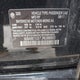 WBA8E1G57JNU88893 2018 BMW 320I auction photo thumbnail 9