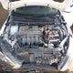 3N1AB7AP6KY214182 2019 Nissan Sentra Sv auction photo thumbnail 10