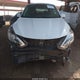 3N1AB7AP6KY214182 2019 Nissan Sentra Sv auction photo thumbnail 12