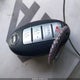 3N1AB7AP6KY214182 2019 Nissan Sentra Sv auction photo thumbnail 11