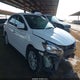 3N1AB7AP6KY214182 2019 Nissan Sentra Sv auction photo thumbnail 1