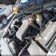 1C6RR7FG3FS747395 2015 Ram 1500 Tradesman auction photo thumbnail 10