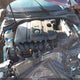 1VWAP7A31EC005955 2014 Volkswagen Passat 2.5L S auction photo thumbnail 10