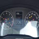 1VWAP7A31EC005955 2014 Volkswagen Passat 2.5L S auction photo thumbnail 7