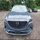 JM3TCBDY1P0657438 2023 Mazda Cx-9 Carbon Edition auction photo thumbnail 11