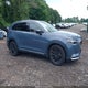 JM3TCBDY1P0657438 2023 Mazda Cx-9 Carbon Edition auction photo thumbnail 12