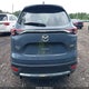 JM3TCBDY1P0657438 2023 Mazda Cx-9 Carbon Edition auction photo thumbnail 15