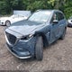 JM3TCBDY1P0657438 2023 Mazda Cx-9 Carbon Edition auction photo thumbnail 2
