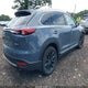 JM3TCBDY1P0657438 2023 Mazda Cx-9 Carbon Edition auction photo thumbnail 4