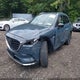 JM3TCBDY1P0657438 2023 Mazda Cx-9 Carbon Edition auction photo thumbnail 6