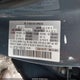JM3TCBDY1P0657438 2023 Mazda Cx-9 Carbon Edition auction photo thumbnail 9