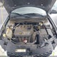 1C3CDZAB7DN627247 2013 Dodge Avenger Se auction photo thumbnail 10