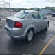 1C3CDZAB7DN627247 2013 Dodge Avenger Se auction photo thumbnail 4