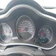 1C3CDZAB7DN627247 2013 Dodge Avenger Se auction photo thumbnail 7