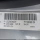 1C3CDZAB7DN627247 2013 Dodge Avenger Se auction photo thumbnail 9