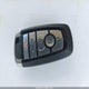 1FT8W2BM3PED67789 2023 Ford F-250 King Ranch auction photo thumbnail 11