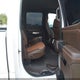 1FT8W2BM3PED67789 2023 Ford F-250 King Ranch auction photo thumbnail 7