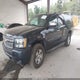 1GNFK16397J173345 2007 Chevrolet Suburban 1500 Lt auction photo thumbnail 2