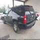 1GNFK16397J173345 2007 Chevrolet Suburban 1500 Lt auction photo thumbnail 3