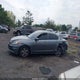 1HGCP2F60BA028489 2011 Honda Accord 2.4 Se auction photo thumbnail 14
