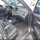 1HGCP2F60BA028489 2011 Honda Accord 2.4 Se auction photo thumbnail 5