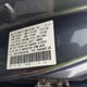 1HGCP2F60BA028489 2011 Honda Accord 2.4 Se auction photo thumbnail 9