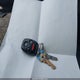1HGCP2F60BA028489 2011 Honda Accord 2.4 Se auction photo thumbnail 11