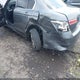 1HGCP2F60BA028489 2011 Honda Accord 2.4 Se auction photo thumbnail 6