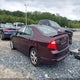 3FAHP0HA2CR241290 2012 Ford Fusion Se auction photo thumbnail 3
