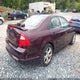 3FAHP0HA2CR241290 2012 Ford Fusion Se auction photo thumbnail 4