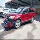 JHLRE4H5XBC012855 2011 Honda Cr-V Ex auction photo thumbnail 2