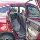 JHLRE4H5XBC012855 2011 Honda Cr-V Ex auction photo thumbnail 8