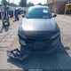 1HGCV3F11KA009451 2019 Honda Accord Hybrid auction photo thumbnail 13