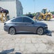 1HGCV3F11KA009451 2019 Honda Accord Hybrid auction photo thumbnail 14