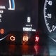 1HGCV3F11KA009451 2019 Honda Accord Hybrid auction photo thumbnail 16