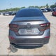 1HGCV3F11KA009451 2019 Honda Accord Hybrid auction photo thumbnail 17