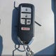 1HGCV3F11KA009451 2019 Honda Accord Hybrid auction photo thumbnail 11