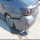 1HGCV3F11KA009451 2019 Honda Accord Hybrid auction photo thumbnail 19
