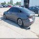 1HGCV3F11KA009451 2019 Honda Accord Hybrid auction photo thumbnail 3