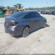 1HGCV3F11KA009451 2019 Honda Accord Hybrid auction photo thumbnail 4