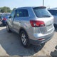 JM3TB2CA2D0411209 2013 Mazda Cx-9 Touring auction photo thumbnail 3