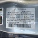 JM3TB2CA2D0411209 2013 Mazda Cx-9 Touring auction photo thumbnail 9