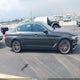 WBAJA5C33HG894936 2017 BMW 530I auction photo thumbnail 14