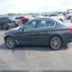 WBAJA5C33HG894936 2017 BMW 530I auction photo thumbnail 15