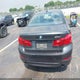 WBAJA5C33HG894936 2017 BMW 530I auction photo thumbnail 17