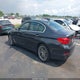 WBAJA5C33HG894936 2017 BMW 530I auction photo thumbnail 3