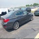 WBAJA5C33HG894936 2017 BMW 530I auction photo thumbnail 4