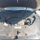 1GKKVTKD1DJ128389 2013 GMC Acadia Denali auction photo thumbnail 10